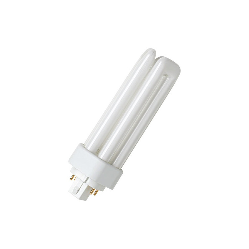 OSRAM AMP.DULUX T/E PLUS 42 W/840 OSRAM - 4050300425627