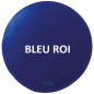 PEINTURE ACRYL BOIS SATIN 0.5L BLEU RO KALITT DECO - 762727