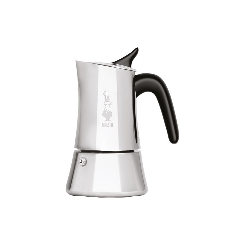 CAFETIERE MOON EXCLUSIVE 4 T BIALETTI - 0009051