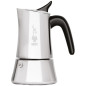 CAFETIERE MOON EXCLUSIVE 4 T BIALETTI - 0009051