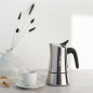 CAFETIERE MOON EXCLUSIVE 4 T BIALETTI - 0009051