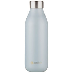 LES ARTISTES BOUTEILLE ISOTHERME 500 ML 2.0 LAGOON LES ARTISTES - A-2386