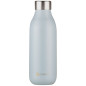 BOUTEILLE ISOTHERME 500 ML 2.0 LAGOON LES ARTISTES - A-2386