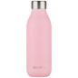 BOUTEILLE ISOTHERME 500 ML 2.0 MAGNOLIA LES ARTISTES - A-6918