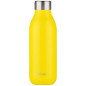 BOUTEILLE ISOTHERME 500 ML 2.0 RIO LES ARTISTES - A-6921