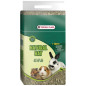 FOIN NATUREL 2.5 KG VERSELE LAGA - 424132