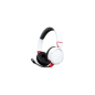 Casque PC Hyper X Cloud Mini Casque sans fil pour gaming (blanc)