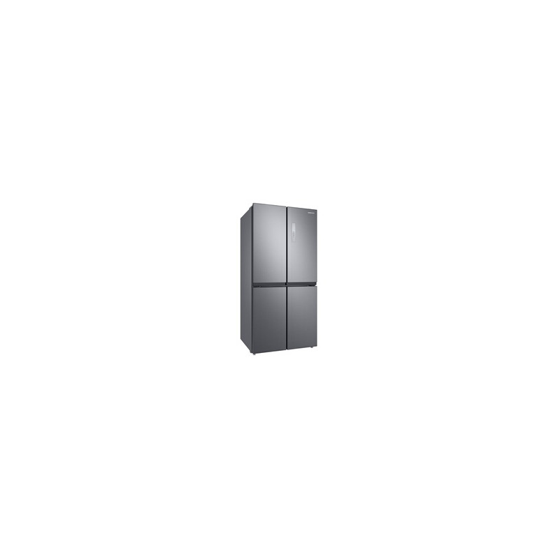 Réfrigérateur multi portes Samsung RF48A400EM9