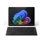 PC Hybride PC 2 en 1 Microsoft PACK FNAC DARTY SURFACE PRO 13" OLED COPILOT+ PC SNAPDRAGON X ELITE 16GO RAM 512GO SSD NOIR (202