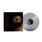 Gemelo Vinyle Transparent