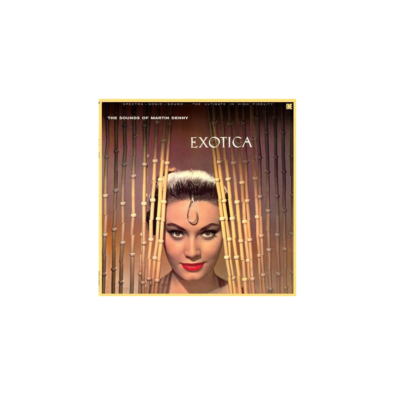 Exotica