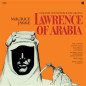 Lawrence Of Arabia