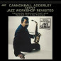 Jazz Workshop Revisited Édition Limitée