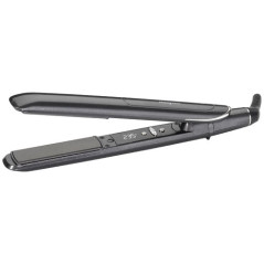 Babyliss LISSEUR BABYLISS ST259E