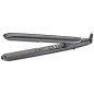 LISSEUR BABYLISS ST259E