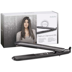 Babyliss LISSEUR BABYLISS ST259E