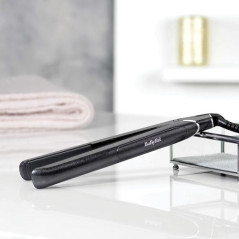 Babyliss LISSEUR BABYLISS ST259E