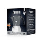 Cafetiere Italienne BIALETTI - BRIKKA - Induction 4 tasses