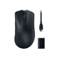 Souris Razer DEATHADDER V3 PRO BLACK