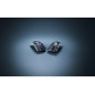 Souris Razer DEATHADDER V3 PRO BLACK