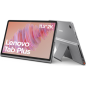 Tablette tactile Lenovo Tab Plus 11.5 2K 90hz 8 haut parleurs JBL 128 Go Gris