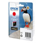 Epson Ink T3247 Red (C13T32474010)