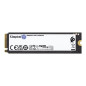 KINGSTON - SSD Interne - FURY Renegade - 500Go - M.2 NVMe (SFYRS/500G)