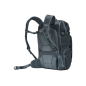 Sac, housse, étui photo vidéo Thule Thule Covert sac a dos pour appareil photo DSLR 24L Bleu