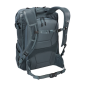 Sac, housse, étui photo vidéo Thule Thule Covert sac a dos pour appareil photo DSLR 24L Bleu