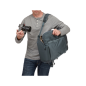 Sac, housse, étui photo vidéo Thule Thule Covert sac a dos pour appareil photo DSLR 24L Bleu