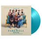 The Farewell Édition 5ème Anniversaire Vinyle Turquoise