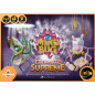 Jeu de stratégie Iello Mindbug Eternité Suprême