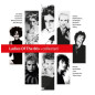 Ladies Of The 80 s Collected Édition Limitée Vinyle Rouge