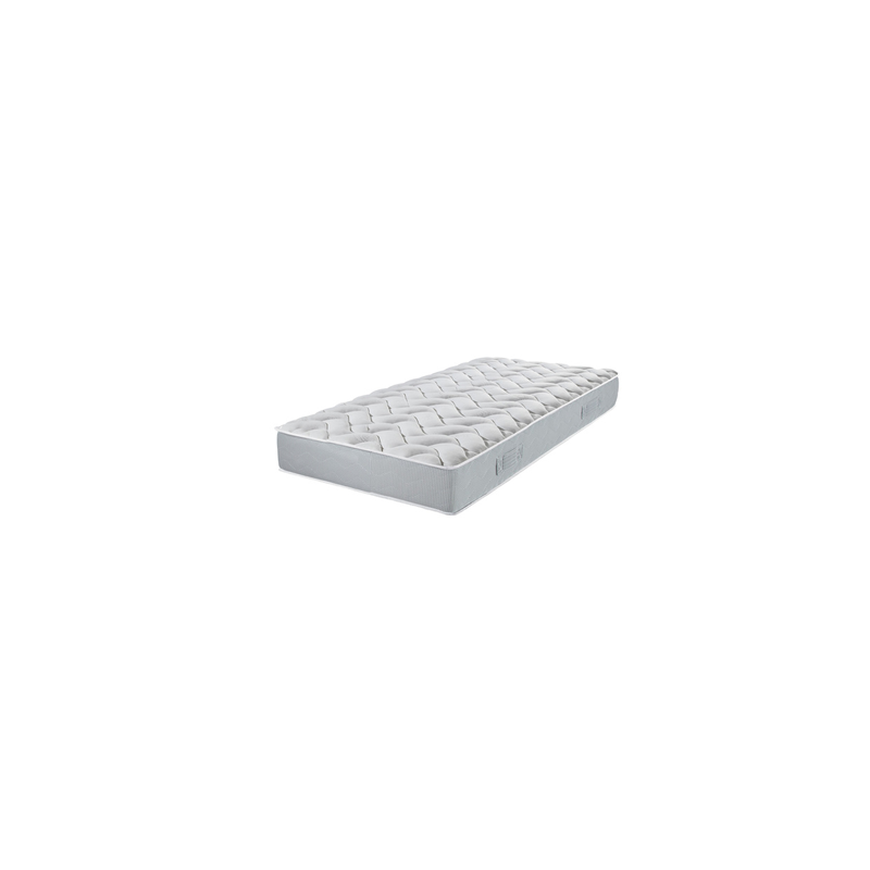 Matelas Ebac MARGAUX 90x190