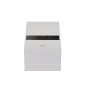 Lave linge top Haier HW90 BPD13386U S