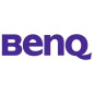 BenQ Monitor BL2790 (9H LM6LJ LBE) BenQLM6LJ BenQ LM6LJ