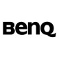 BenQ Monitor BL2790 (9H LM6LJ LBE) BenQLM6LJ BenQ LM6LJ