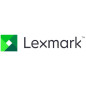 Lexmark Toner Yellow Gelb (85D0HY0)