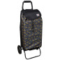 POUS.2R 55L CARLUX GOLDENGINKO SIDEBAG - 8212-596