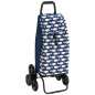 POUS.6R.CARLUX BALEINE SIDEBAG - 8222-534