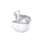 Ecouteurs Huawei Freebuds 6i blanc