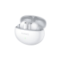 Ecouteurs Huawei Freebuds 6i blanc