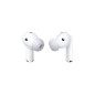 Ecouteurs Huawei Freebuds 6i blanc