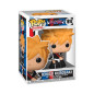 Figurine Funko Pop Animation Bleach Ichigo Shikai with Chase