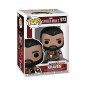 Figurine Funko Pop Games Spider Man 2 Kraven