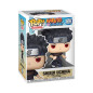 Figurine Funko Pop Animation Naruto Shippuden Shisui Uchiha