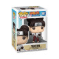 Figurine Funko Pop Animation Naruto Shippuden Tenten