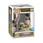 Figurine Funko Pop Movies Shrek DreamWorks 30th Donkey