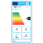 Climatiseur REMKO SKM 260 Eco 2,6kw