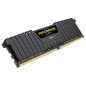 CORSAIR Vengeance LPX 8GB 1x8GB 3200Mhz CAS 16 DDR4 (CMK8GX4M1E3200C16)